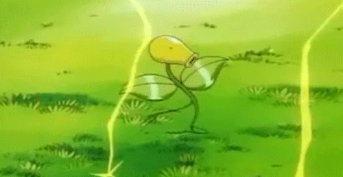 tumblr_mu7ivtxy9T1sqfbkno1_500.gif