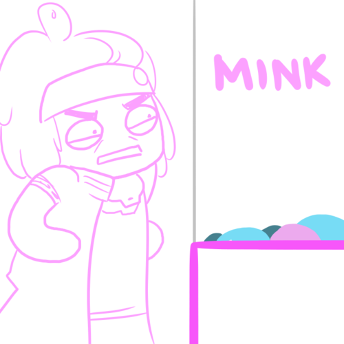The Claw Part 2