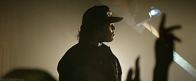 west-west-yall:  Straight Outta Compton