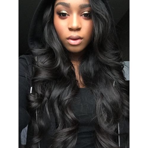 by normanikordei