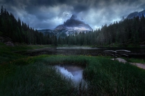 Photographer Fran Osuna Hurtado (Spain)  500px  