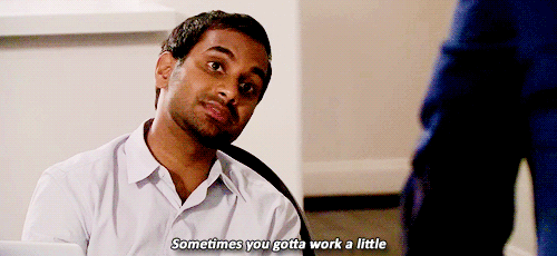 Welcome to Pawnee