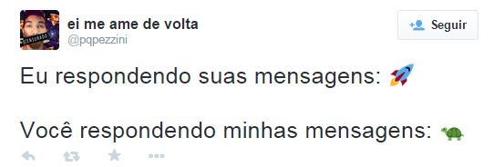 save as draft