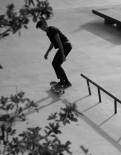 FUCK YEAH DYLAN RIEDER!