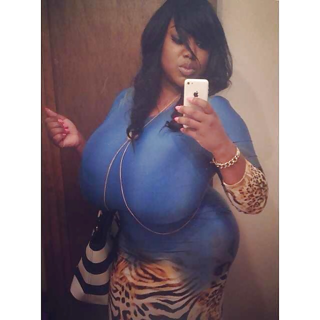 ratedthickent:  🇷 🇦 🇹 🇪 🇩 🇹 🇭 🇮 🇨 🇰 🇪 🇳 🇹@POETRYSTUDIOS