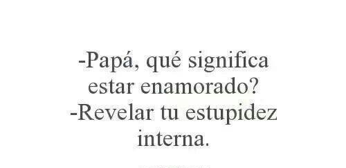 Limerencia