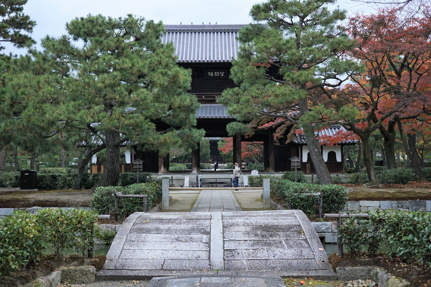 雷禅 Explore Tumblr Posts And Blogs Tumgir 雷禅 Explore Tumblr Posts And Blogs Tumgir