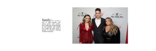 Headers After Movie Castjust like or reblog please that’s all i askse você salvar, por favor, curta 