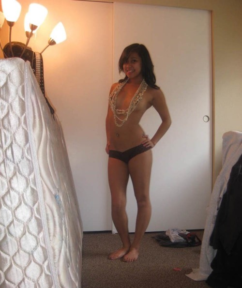 astoldbyclitliquor:  Petite Mami  If only