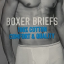 boxersinsight