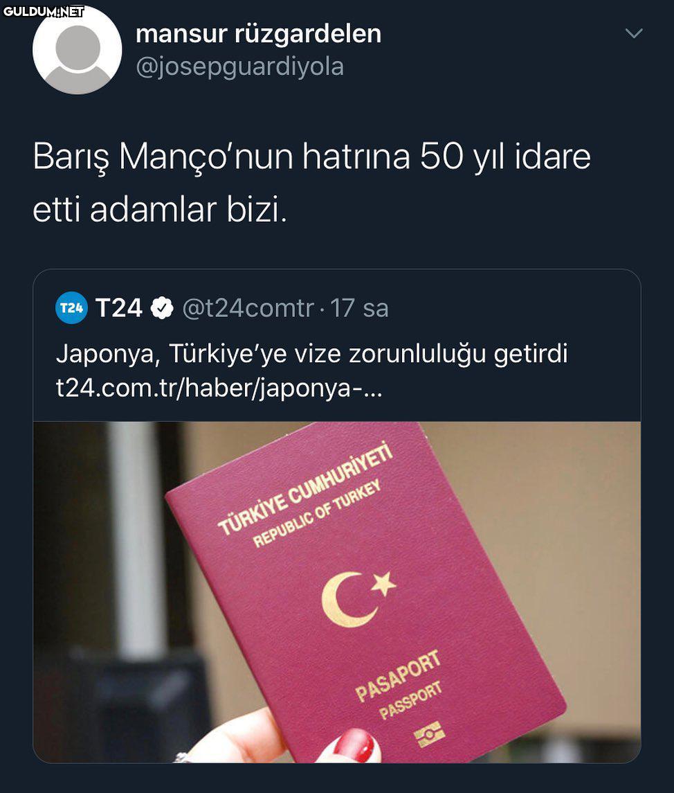 mansur rüzgardelen...