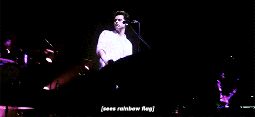 tmlnsn:San Francisco, 19.09.