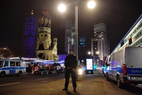 http://www.breitbart.com/london/2016/12/19/one-dead-lorry-plows-berlin-christmas-market/