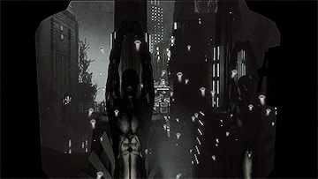 Favorite Video Games Bioshock Series