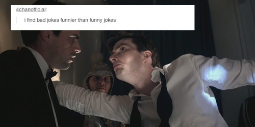 roughhewnends:Hamlet + text posts 2/2