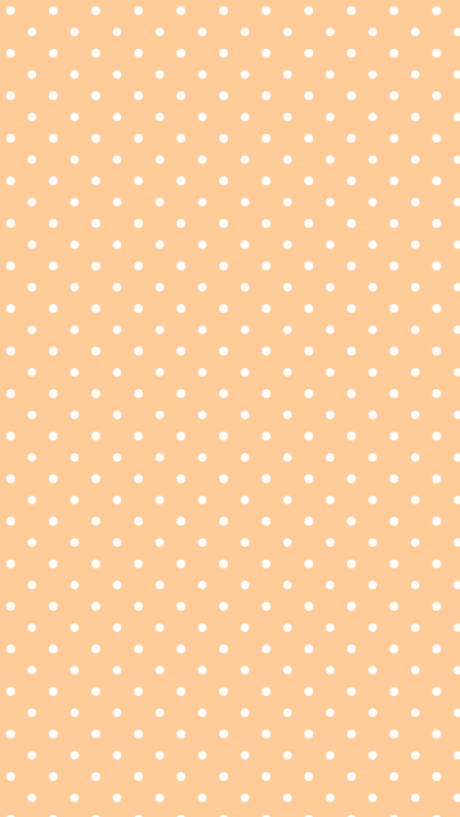 REQUEST: Simple & Universal designsPart 1: Polka Dots*please like/reblog if used!!!* *feel free 