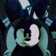 lluckyrabbitt