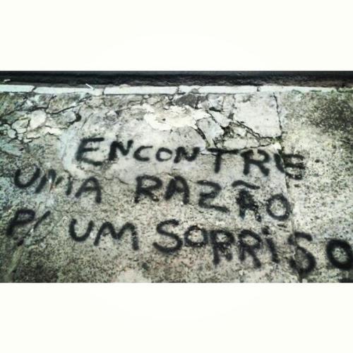 o universo é público 