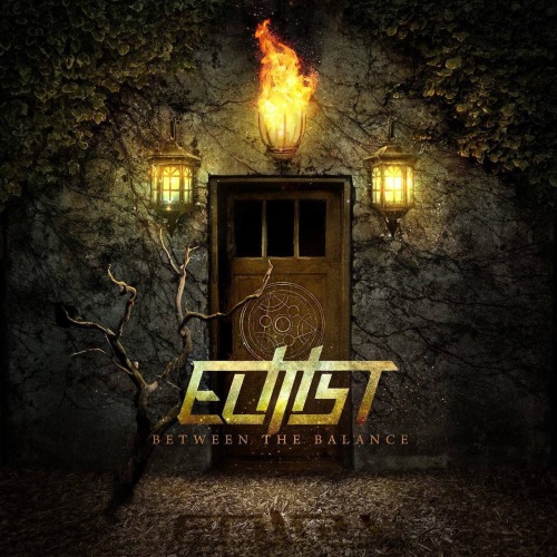 If you like metal but havent checked out Elitist i suggest you do!
