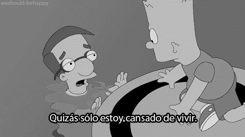 fatitomlinson:  :/