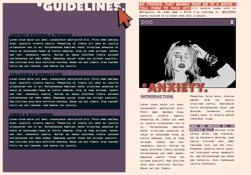 niixzee: ›       GOOGLE   DOC   TEMPLATE  /  anxiety .i  am  selling  this  PSD  for  $7.00  USD  or