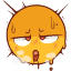 citrusstain