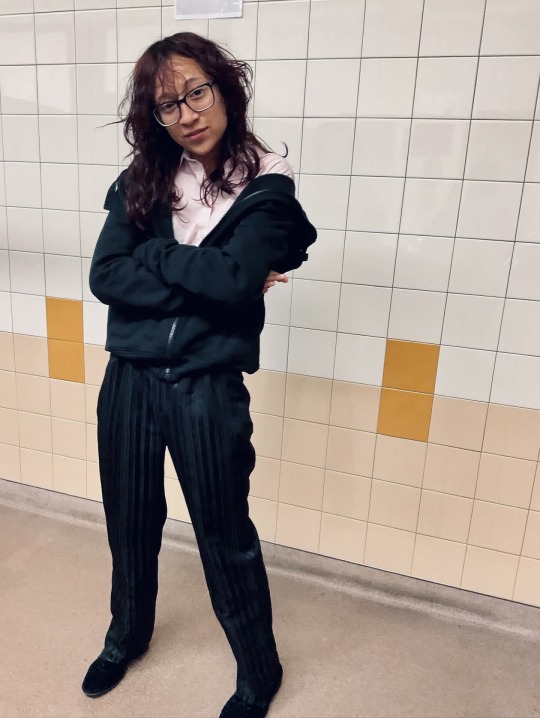 Tumblr media