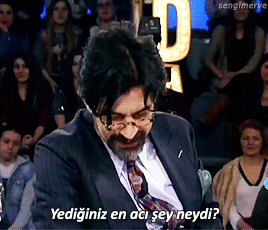melaphia