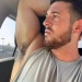drechs13:armpitcorner:😈💗😈