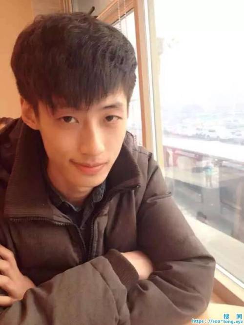banxianqs2: 转自搜同 45.35.43.168/index.php