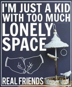 lettheoceantakemee:  I Don’t Love You Anymore | Real Friends 