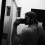 marostrangeboy-blog