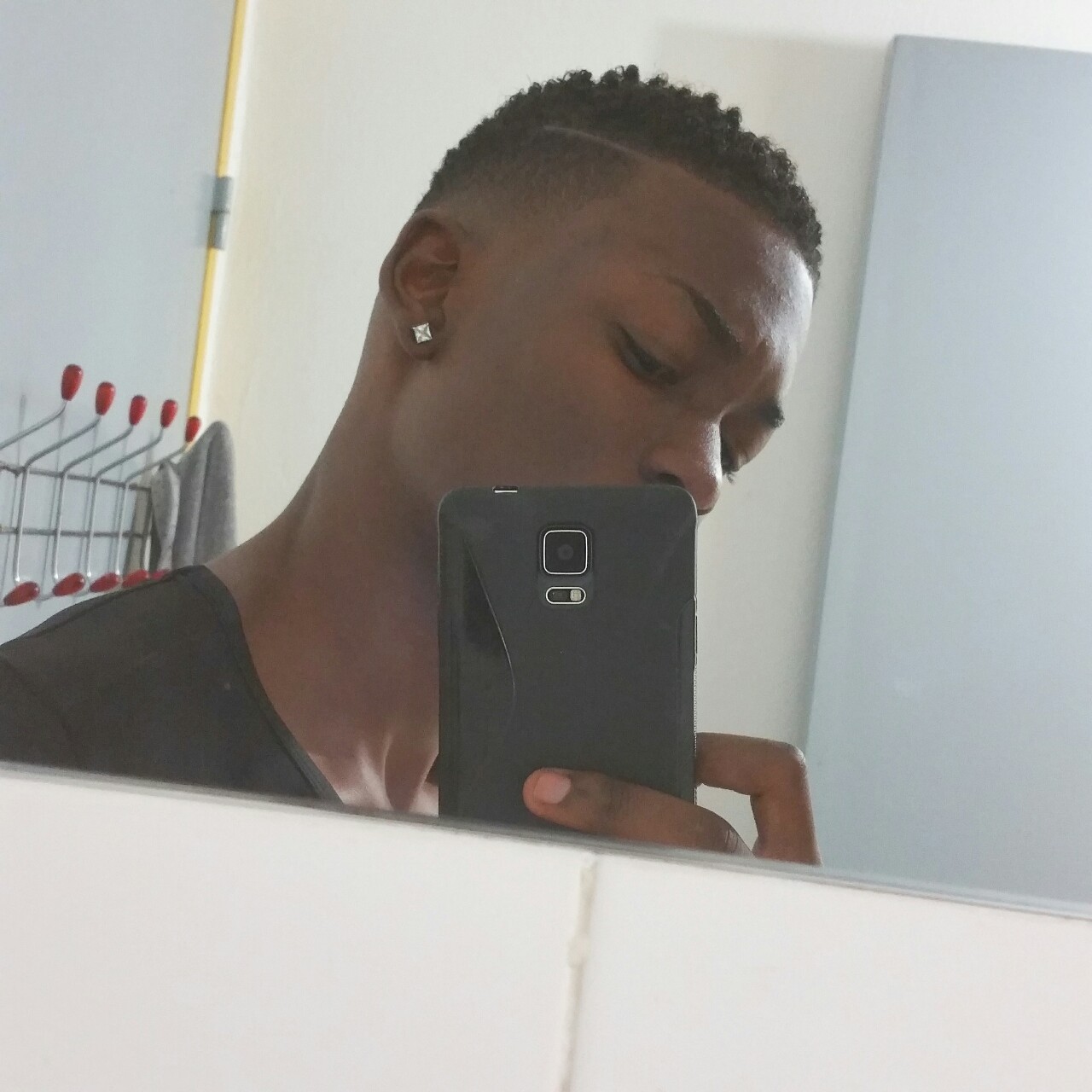 imdamianking:  @imdamianking  http://PayPal.Me/Damian8 😙😙😙😙 Follow me