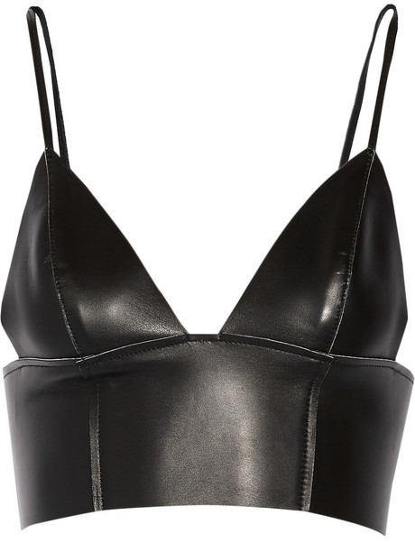 Alexander Wang
