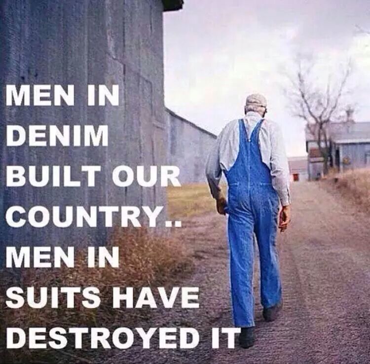 Entitled