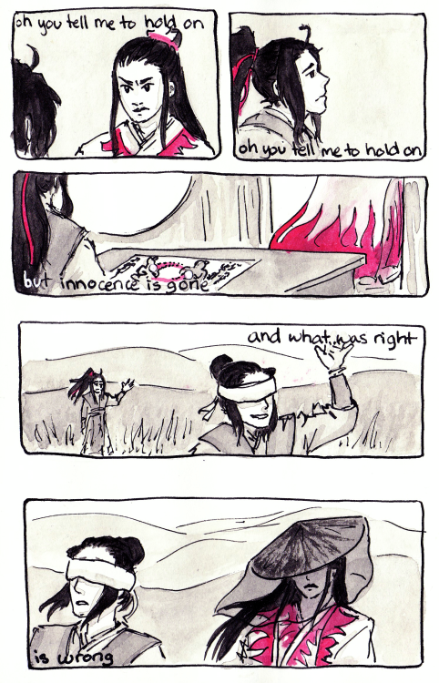 piyo13sdoodles