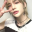 dreamhyuns