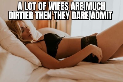 wife-deserves-more:If they would life could be incredible. 