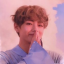 nicecupoftae