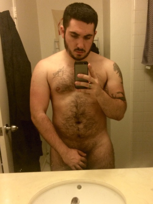 mattheww:  Six months. 