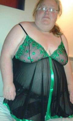 ukbbw-fan:  UK BBWâ€¦.