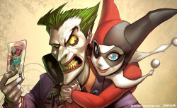 requestwallpapers:  Harley Quinn Wallpapers,