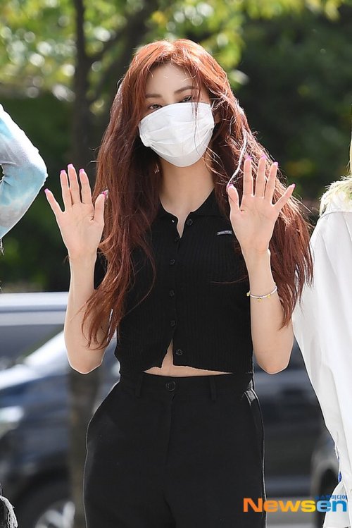 eunbin