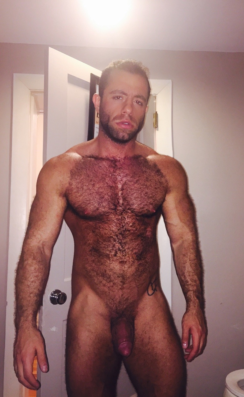thickdicklover