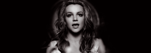 magicalflare:“My Prerogative” and “Chaotic” eras ♥