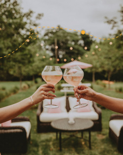 veuveclicquot: #ClicquotDestinations x Hamptons, NY Keep reading 