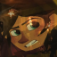 mimisversee