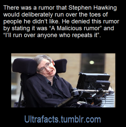 ultrafacts:  Source: [x]Click HERE for more