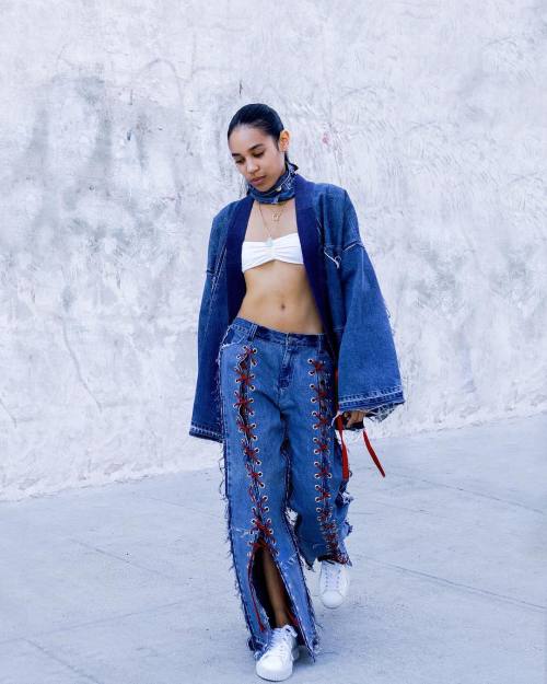 alealimay.com by alealimay