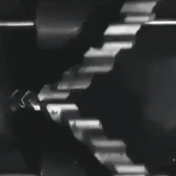 robot/machinery stimboard for @ghost-fucker-3000 ~x x x | x x x | x x x
